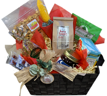 Load image into Gallery viewer, Celebrate Iowa