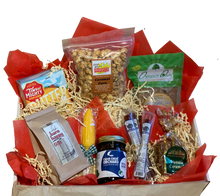 Load image into Gallery viewer, Celebrate Iowa